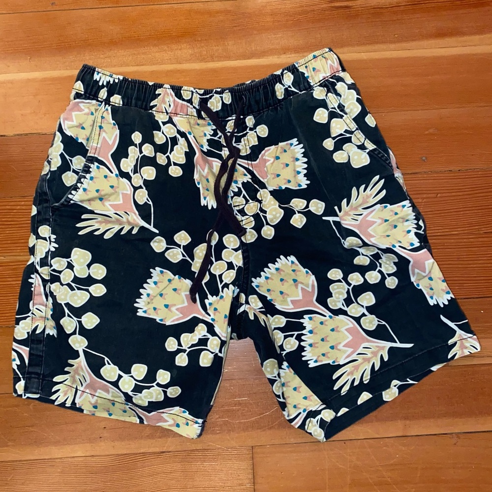 Katin Men’s Shorts